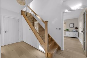 Photo 57- click for photo gallery